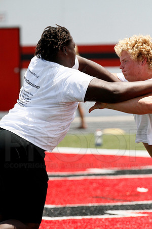 ArkansasVarsity Combine 5-26-12(Justin Manning)353