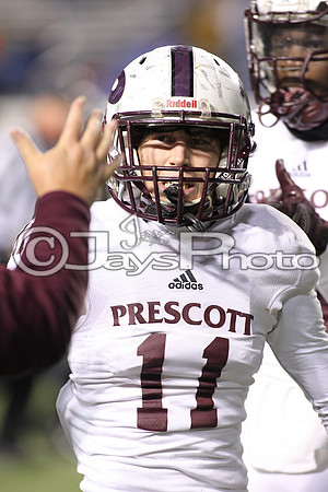 Charleston vs. Prescott 12-10-16 (3A State Championship)_JWM_00910
