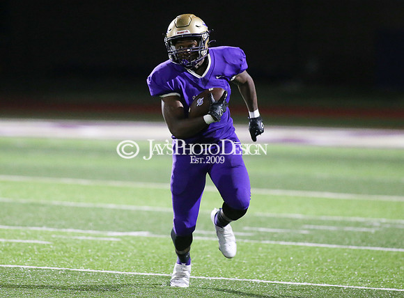 Blytheville @ Osceola 9-3-21_JWM_0160