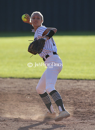 Bauxite @ Malvern 4-1-22_Manning_0581