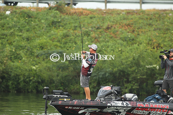 Forrest Wood Cup (Final Day on the water) 8-11-19_0556