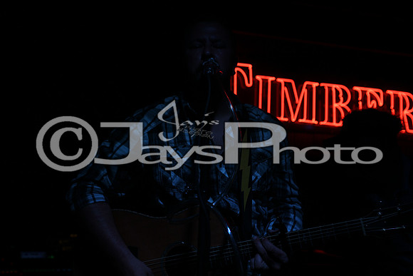 Midnight Hurricanes (Timbers) 8-22-2015 (©Justin Manning) JWM_0122