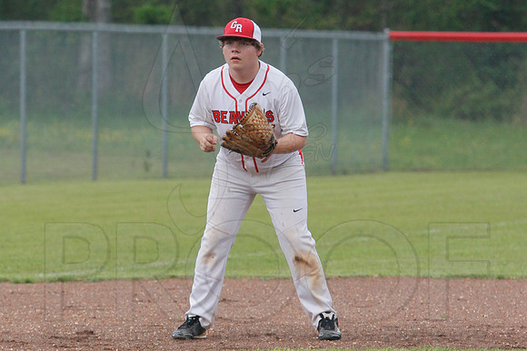 Episcopal @ Glen Rose 4-21-2014 (© Justin Manning) JWM_0085