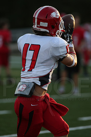 Glen Rose @ Harmony Grove 9-26-14 9-26-2014 (©Justin Manning) JWM_014