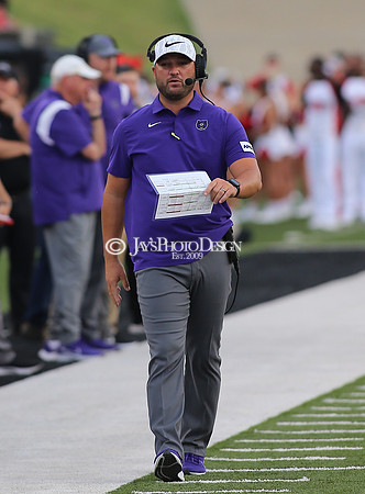 UCA @ Arkansas State 9-4-21_JWM_0806