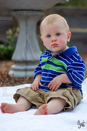 Madison & Kaleb Jacobs 7-7-12 (Justin Manning)131