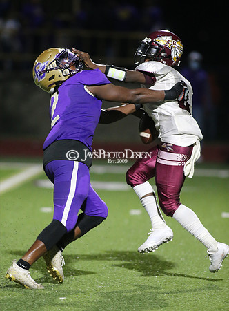 Blytheville @ Osceola 9-3-21_JWM_0555
