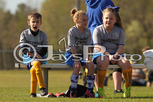 Sheridan Youth Soccer 4-1-17_JWM_00232