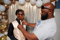 8th Grade Gala photos 5-15-25_JWM_0079