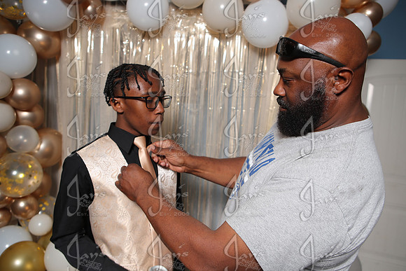 8th Grade Gala photos 5-15-25_JWM_0079