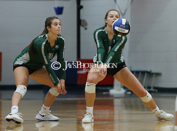Episcopal @ Jessieville 9-2-21_JWM_0803