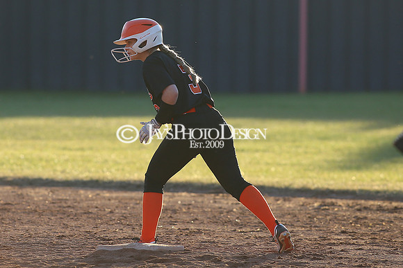 Lake Hamilton @ Malvern 3-1-22_JWM_0264