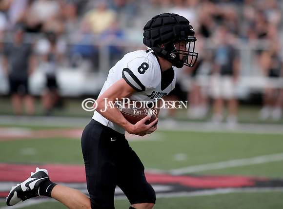 Bauxite @ Glen Rose Jr. High 8-29-24_JWM_0204