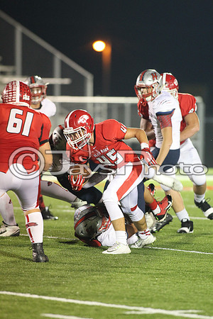 Horatio @ Glen Rose (Senior Night) 10-28-16_JWM_0698