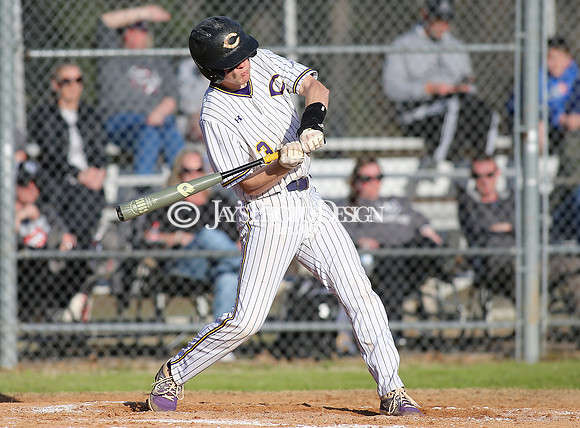 Fountain Lake @ Bauxite 3-28-22_JWM_0562