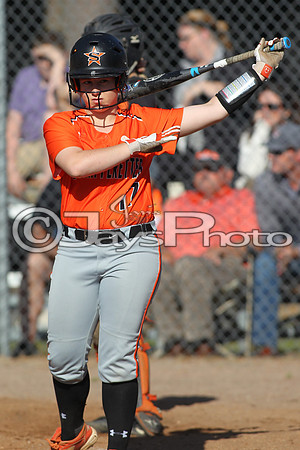 Nashville @ Malvern Softball 4-20-2015 (©Justin Manning) JWM_0277