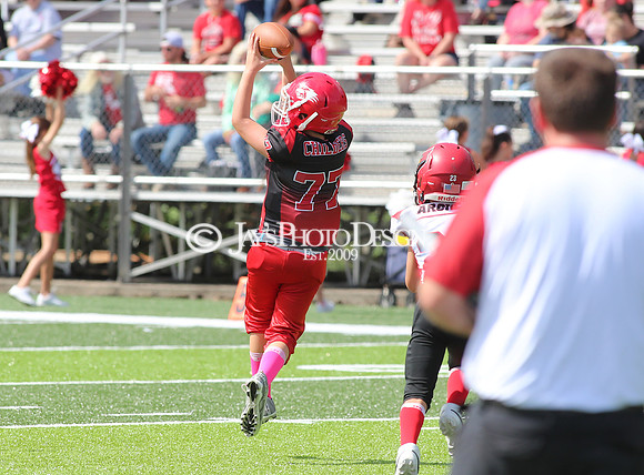 Glen Rose @ Harmony Grove 5th Grade 9-14-24_JWM_0094