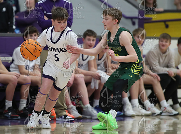 Ouachita @ Poyen Jr. Boys 1-21-25_JWM_0195