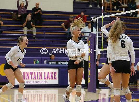 Bauxite @ Fountain Lake 9-21-21_JWM_0383