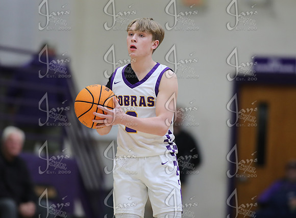 Malvern @ Fountain Lake Sr. Boys 2-4-25_JWM_0235