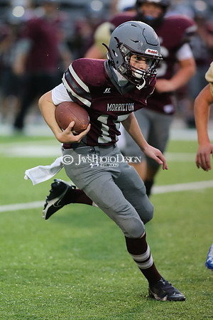 Harrison @ Morrilton (7th grade) 11-1-21_JWM_0521
