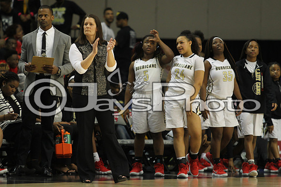 6A Girls Greenwood vs. Jonesboro 3-10-18_0846