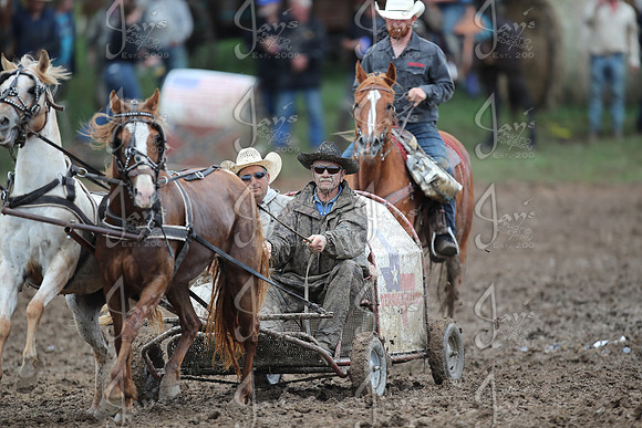Whiskey Ridge Ranch (Chuckwagon Races) 5-24-25_JWM_0448