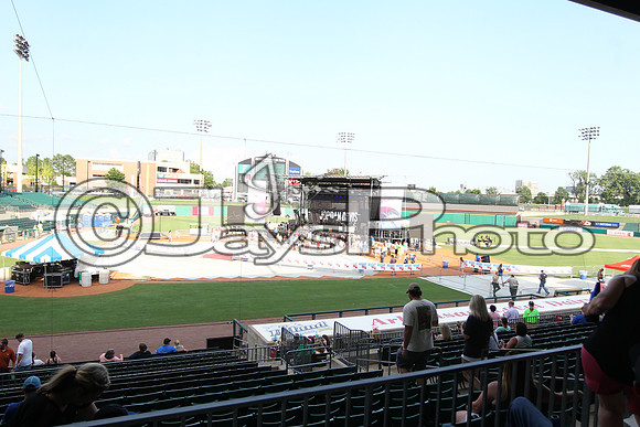 Jake Owen concert 6-16-18_0035