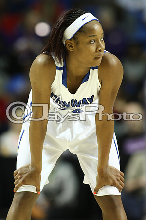Conway vs. Fayetteville 7A Girls State Finals 3-14-2015 (©Justin Manning) JWM_019