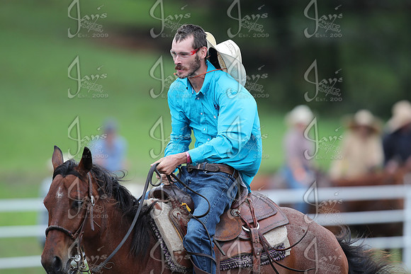 Whiskey Ridge Ranch (Chuckwagon Races) 5-24-25_JWM_0382