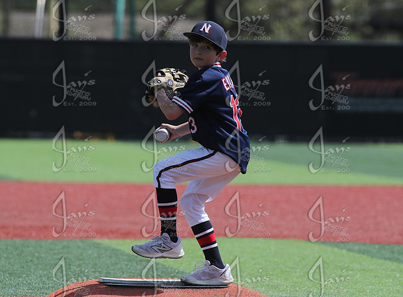 Hot Springs Nationals vs. Texarkana Sticks 9U 3-30-25_JWM_0618