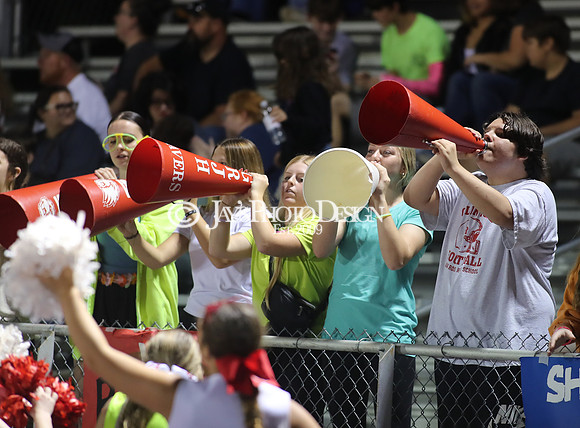 Bismarck @ Glen Rose 9-13-24_JWM_0136