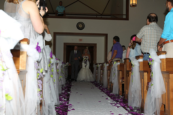Mariah & Tyler Caussey wedding 8-1-2015 (©Justin Manning) JWM_0326