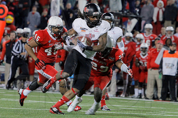 GoDaddy Bowl 1-5-14 (©Justin Manning) JWM_1505