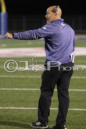Ashdown @ Arkadelphia 11-24-17_JWM0392