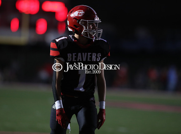 Two Rivers @ Glen Rose (HOMECOMING) 9-27-24_JWM_1822