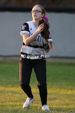 Mayflower @ Bauxite 3-3-21_JWM_0741