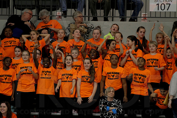 UALR Women's Basketball (©Justin Manning) JWM_0142
