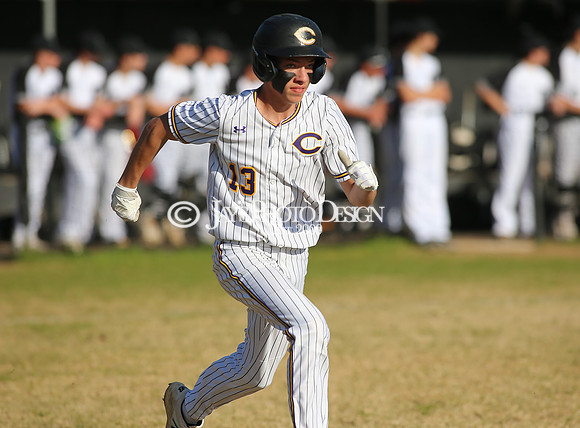 Fountain Lake @ Bauxite 3-28-22_JWM_0498
