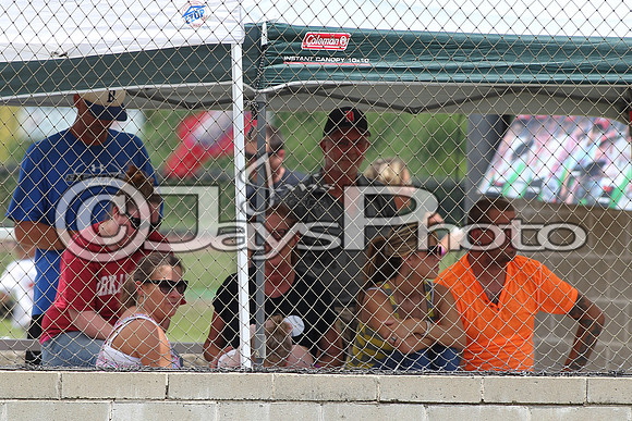 Benton (Cobb) vs. Benton (Jackson) Cal Ripken t-ball All-Stars 7-11-2015 (©Justin Manning) JWM_0123