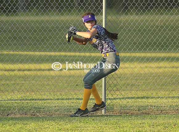 Ashdown @ Glen Rose 4-13-21_0557