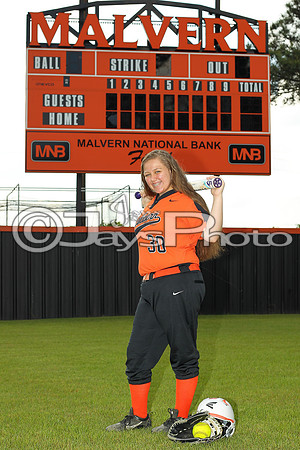 Malvern Softball Photos 4-19-17_JWM00077