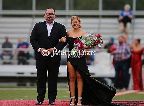 Two Rivers @ Glen Rose (HOMECOMING) 9-27-24_JWM_2752