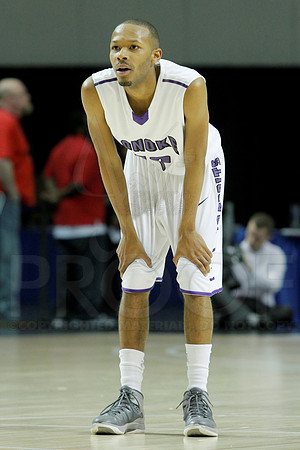 Lonoke vs. Brookland 4A Boys State Finals  3-13-14 3-13-2014 (© Justin Manning) JWM_0042