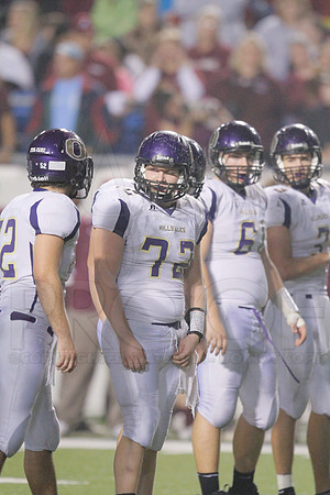 Stuttgart vs. Ozark 12-8-12 (Justin Manning)0238
