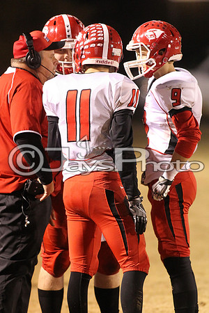 Glen Rose @ Rivercrest 11-25-16 (3rd Round Playoffs)_JWM_0402