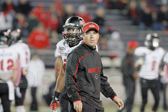 GoDaddy Bowl 1-5-14 (©Justin Manning) JWM_0146