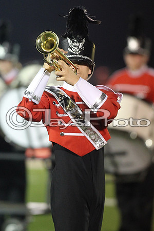 Harmony Grove @ Glen Rose 9-22-17_JWM00689