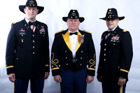 Military Formal 10-12-19_0013