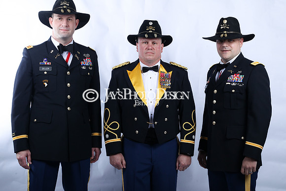 Military Formal 10-12-19_0013
